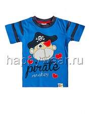 690 X 930 87.1 Kb 690 X 930 86.8 Kb 690 X 930 90.1 Kb 690 X 930 90.2 Kb ,  ,   .  