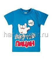 690 X 930 90.7 Kb 690 X 930 85.3 Kb 690 X 930 80.9 Kb 690 X 930 36.8 Kb ,  ,   .  