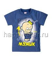 690 X 930 97.4 Kb 690 X 930 103.8 Kb ,  ,   .  