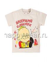 690 X 930 76.8 Kb 690 X 930 97.4 Kb 690 X 930 103.8 Kb ,  ,   .  