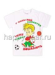 690 X 930 70.8 Kb 690 X 930 80.1 Kb 690 X 930 76.8 Kb 690 X 930 97.4 Kb 690 X 930 103.8 Kb ,  ,   .  