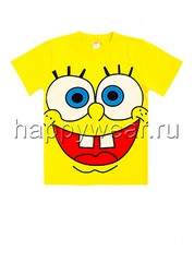 690 X 930 63.7 Kb 240 X 370 26.2 Kb 690 X 930 72.2 Kb 690 X 930 88.6 Kb ,  ,   .  