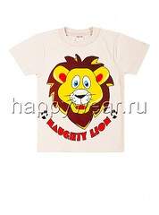 690 X 930 70.8 Kb ,  ,   .  