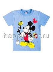 690 X 930 84.8 Kb 690 X 930 70.8 Kb ,  ,   .  