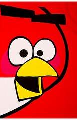 240 X 370 20.5 Kb 690 X 930 84.8 Kb 690 X 930 70.8 Kb ,  ,   .  