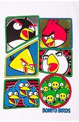 240 X 370 40.9 Kb 240 X 370 20.5 Kb 690 X 930 84.8 Kb 690 X 930 70.8 Kb ,  ,   .  