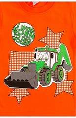 240 X 370 34.6 Kb 240 X 370 40.9 Kb 240 X 370 20.5 Kb 690 X 930 84.8 Kb 690 X 930 70.8 Kb ,  ,   .  