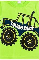 240 X 370 34.3 Kb 240 X 370 25.8 Kb 240 X 370 28.3 Kb ,  ,   .  