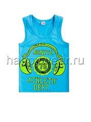 690 X 930 99.9 Kb 240 X 370 34.3 Kb 240 X 370 25.8 Kb 240 X 370 28.3 Kb ,  ,   .  