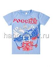 690 X 930 107.3 Kb 690 X 930 92.6 Kb 690 X 930 83.4 Kb ,  ,   .  