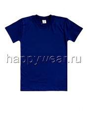 690 X 930 60.4 Kb ,  ,   .  