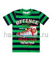 690 X 930 109.7 Kb 690 X 930 88.8 Kb 690 X 930 78.5 Kb 690 X 930 60.4 Kb ,  ,   .  