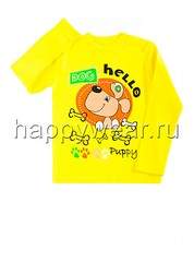 690 X 930 69.5 Kb 690 X 930 102.1 Kb ,  ,   .  