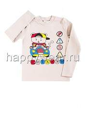 690 X 930 72.7 Kb 690 X 930 69.5 Kb 690 X 930 102.1 Kb ,  ,   .  