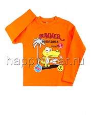 690 X 930 83.3 Kb 690 X 930 72.7 Kb 690 X 930 69.5 Kb 690 X 930 102.1 Kb ,  ,   .  