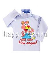 690 X 930 64.9 Kb 690 X 930 83.3 Kb 690 X 930 72.7 Kb 690 X 930 69.5 Kb 690 X 930 102.1 Kb ,  ,   .  