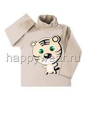 690 X 930 70.8 Kb ,  ,   .  