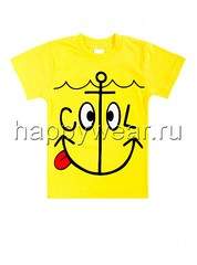 690 X 930 70.5 Kb 690 X 930 57.3 Kb 690 X 930 70.8 Kb ,  ,   .  