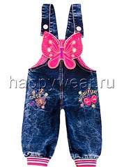 690 X 930 163.4 Kb ,  ,   .  