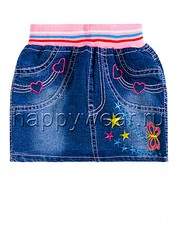 690 X 930 168.6 Kb 690 X 930 149.4 Kb 690 X 930 160.6 Kb 690 X 930 163.4 Kb ,  ,   .  