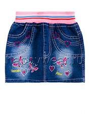 690 X 930 163.8 Kb 690 X 930 168.6 Kb 690 X 930 149.4 Kb 690 X 930 160.6 Kb 690 X 930 163.4 Kb ,  ,   .  