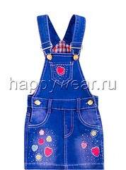 690 X 930 144.3 Kb ,  ,   .  