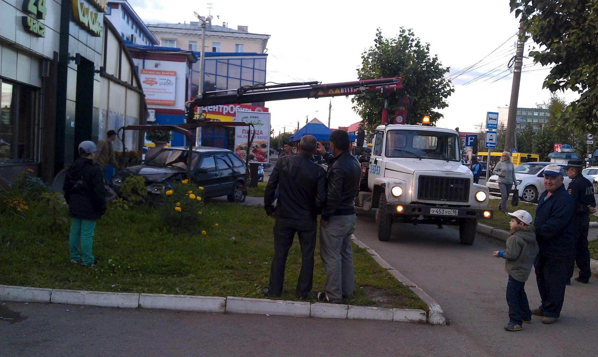 пьяные девушки Улетнле фото пьянющих
