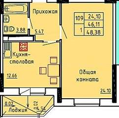 254 X 251 23.3 Kb   , .., 1, 2, 3, 4 ..