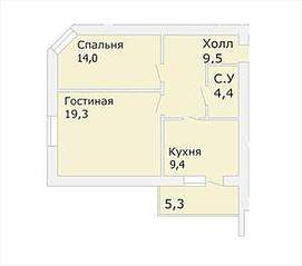 300 X 265  5.7 Kb 800 X 533 97.1 Kb  . 2..  !