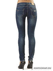 600 X 800 57.0 Kb 600 X 800 55.6 Kb    Jeans-. ! 48- 