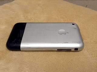 1920 X 1434 154.7 Kb 1920 X 1434 176.9 Kb 1920 X 1434 194.5 Kb 1920 X 1434 220.0 Kb iPhone 2g