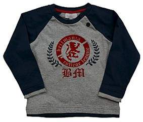 600 X 508 60.6 Kb 600 X 548 68.3 Kb 443 X 435 53.9 Kb 600 X 426 50.4 Kb 600 X 288 19.3 Kb  . - .   158 , , 