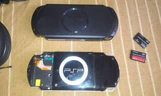 1920 X 1152 178.3 Kb 1920 X 1152 219.8 Kb продам 2 psp