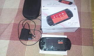 1920 X 1152 244.9 Kb 1920 X 1152 178.3 Kb 1920 X 1152 219.8 Kb продам 2 psp