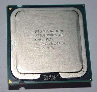 509 X 482 94.8 Kb  DDR2 2x2gb,  2D E8400