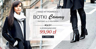 1170 X 606 248.5 Kb .