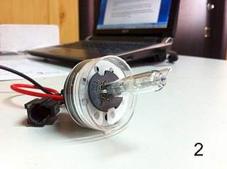 807 X 602 181.7 Kb     ,    ?