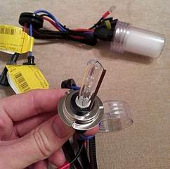 605 X 600 107.7 Kb 807 X 602 181.7 Kb     ,    ?