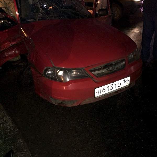 960 X 960 130.2 Kb 960 X 960 210.0 Kb 960 X 960 141.2 Kb 764 X 1024 111.5 Kb 1280 X 720 141.9 Kb 06.09.2015   4:00  . 10    .   