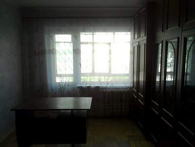 1296 X 976 159.8 Kb 1296 X 976 158.0 Kb 976 X 1296 169.8 Kb 976 X 1296 204.3 Kb Сдается 2-комнатная квартира по ул. Дзержниского 85, 10000руб