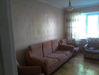 1296 X 976 172.2 Kb 1296 X 976 159.8 Kb 1296 X 976 158.0 Kb 976 X 1296 169.8 Kb 976 X 1296 204.3 Kb Сдается 2-комнатная квартира по ул. Дзержниского 85, 10000руб