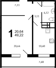 273 X 330   6.5 Kb 273 X 330 138.9 Kb  ' '  50.