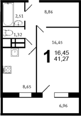230 X 330   7.1 Kb  ' '  50.