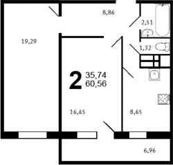 345 X 330   7.9 Kb  ' '  50.