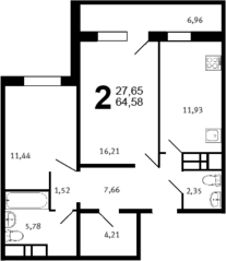 346 X 400   9.8 Kb 345 X 330 166.7 Kb  ' '  50.