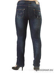 600 X 800 55.7 Kb 600 X 800 38.7 Kb 600 X 800 41.9 Kb 600 X 800 47.2 Kb 600 X 800 46.1 Kb    Jeans-.!48-  !49- . 