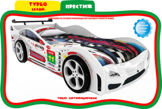1000 X 671 590.3 Kb 388 X 258  91.0 Kb .