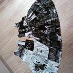 1080 X 1080 147.1 Kb 1080 X 1080 149.6 Kb   (   )