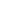 1 x 1 260 x 156 195 x 156 195 x 156 195 x 156   .  1-