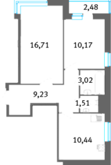 228 X 339  11.2 Kb 272 X 260   8.8 Kb    1-2 .  ! 